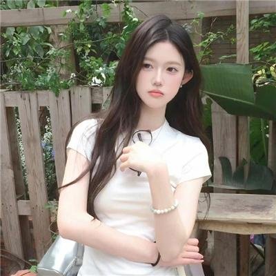 婚姻攻略