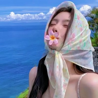一切的解释