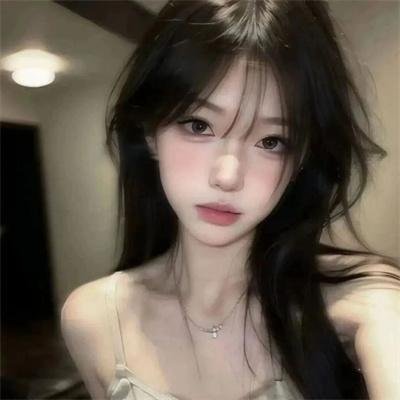 邻家兄弟