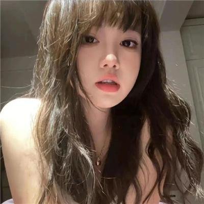 我将喜欢告诉了风