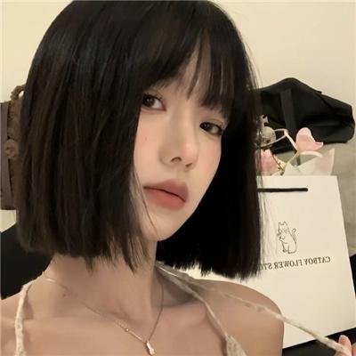 九里香