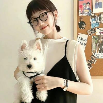 卖火柴女孩的再临