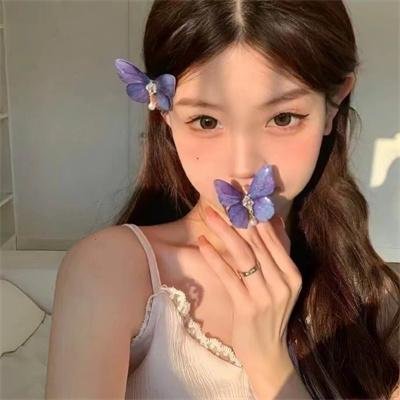 某僵尸少女的灾难