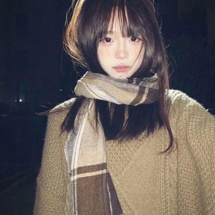 让我告诉你