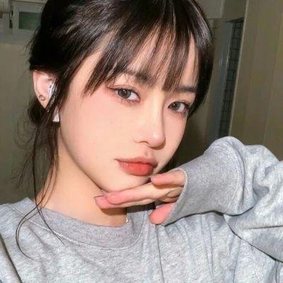 爱情治愈