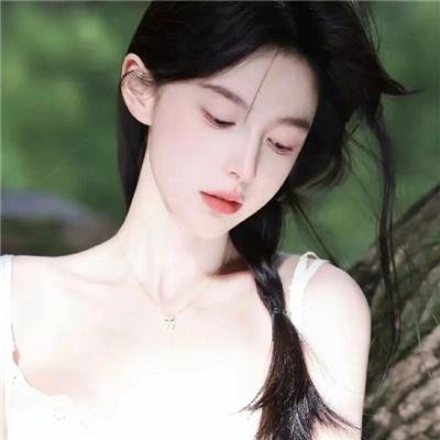 黑暗中的吟唱