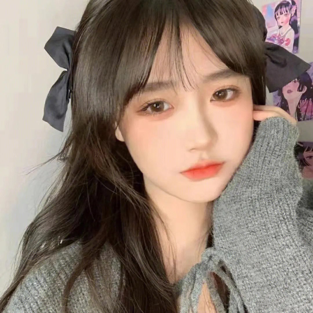 欧美大片