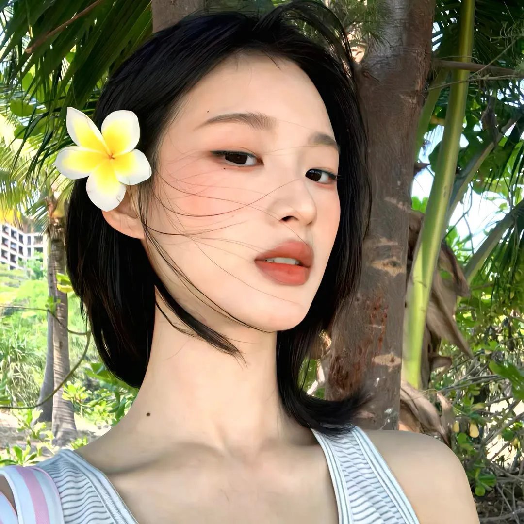 真爱试验