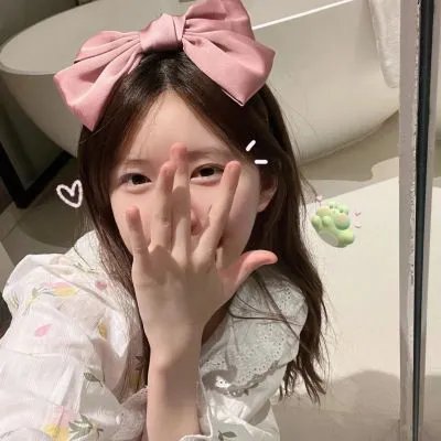 师兄请按剧本来