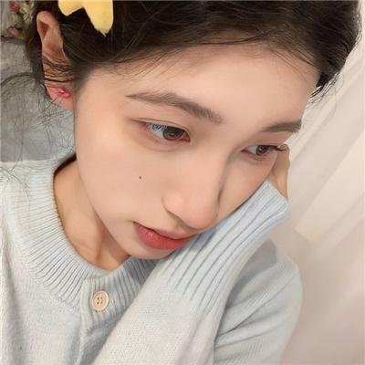 爱的殉道