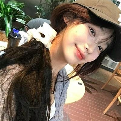 暴力小姐