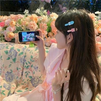 撒玛利亚人