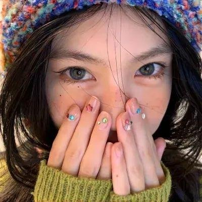 北方的灵魂