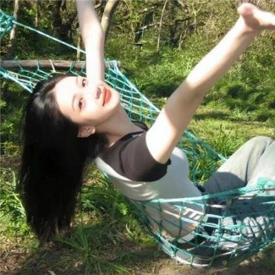芭蕾之星第一季