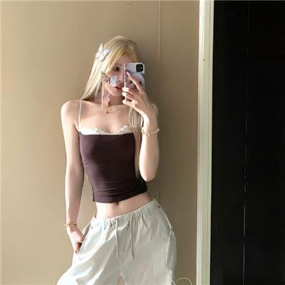 圣诞老人征婚