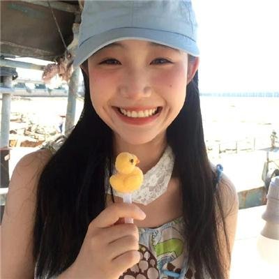 我们自己的土地