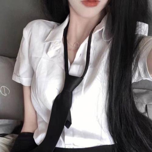 没有名字的家