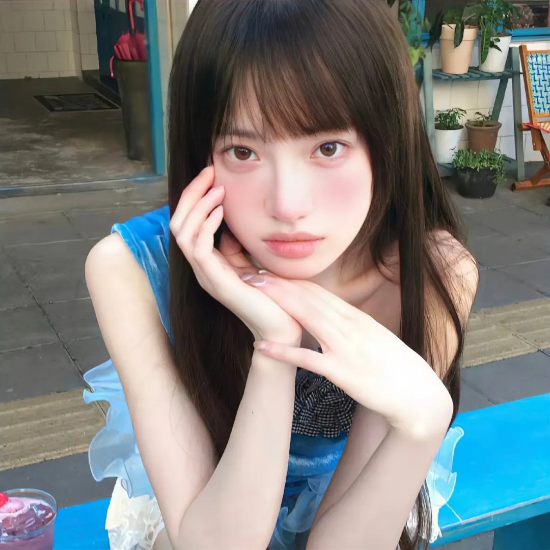 君是慕容卿似花