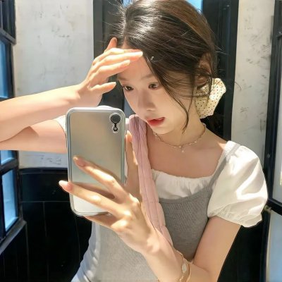 飞马俏姑娘