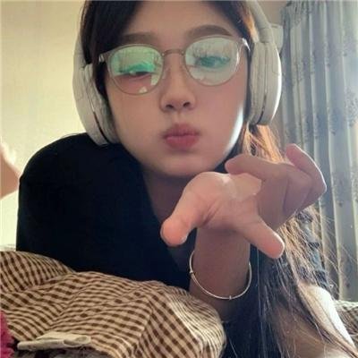 大河儿女